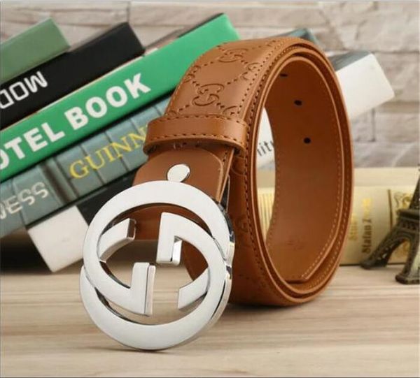 fashion designer brand belts men women belt big smooth buckle genuine leather belt man woman luxury belts, Black;brown
fashion designer brand belts men women belt big smooth buckle genuine leather belt man woman luxury belts, Black;brown