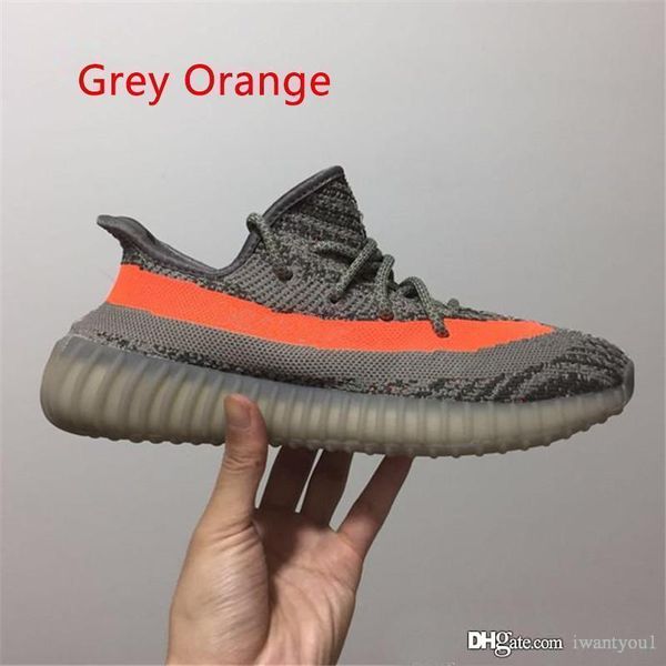 2018 3 5 0 v2 мужчины дизайнерские кроссовки zebra black copper static черный крем белый кунжут женщины открытый тренер спортивные кроссовки
2018 3 5 0 v2 мужчины дизайнерские кроссовки zebra black copper static черный крем белый кунжут женщины открытый тренер спортивные кроссовки