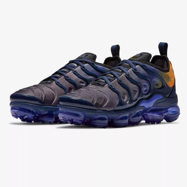 tn plus running shoes for men royal smokey mauve string colorways mxamropavs shoes designer triple white black trainers sports sneakers
tn plus running shoes for men royal smokey mauve string colorways mxamropavs shoes designer triple white black trainers sports sneakers