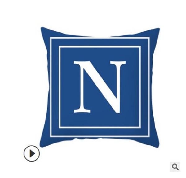 2020 household products peach leather cushion pillow case customized 2020 blue english letter cushion waist pillow case 004
2020 household products peach leather cushion pillow case customized 2020 blue english letter cushion waist pillow case 004