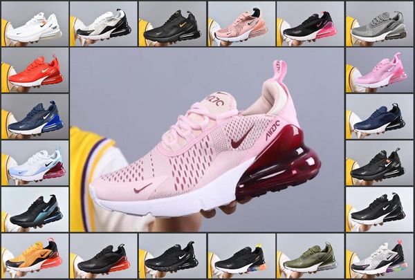 New athletic 270 3 0 trainer men air be vapor de igner neaker male walking port 270 black white 27c max 2018 women running hoe
New athletic 270 3 0 trainer men air be vapor de igner neaker male walking port 270 black white 27c max 2018 women running hoe