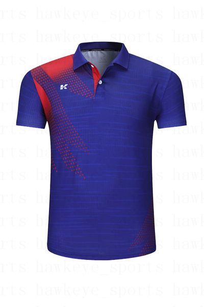 men clothing quick-drying men 2019 short sleeved t-shirt comfortable new style jersey812018117, Black;red
men clothing quick-drying men 2019 short sleeved t-shirt comfortable new style jersey812018117, Black;red