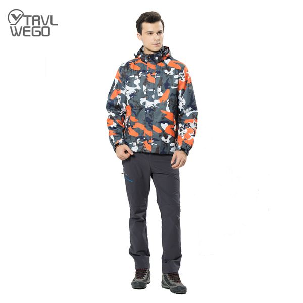 trvlwego spring autumn men hiking jackets pants suits male outdoor waterproof windproof trekking camping fishing windbreaker, Blue;black
trvlwego spring autumn men hiking jackets pants suits male outdoor waterproof windproof trekking camping fishing windbreaker, Blue;black