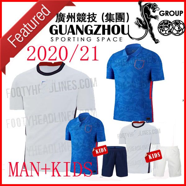 2020 england kids soccer jerseys 2021 away gerrard lampard kane dele sterling home child man jersey 20 21 football shirts thailand quality, Black
2020 england kids soccer jerseys 2021 away gerrard lampard kane dele sterling home child man jersey 20 21 football shirts thailand quality, Black