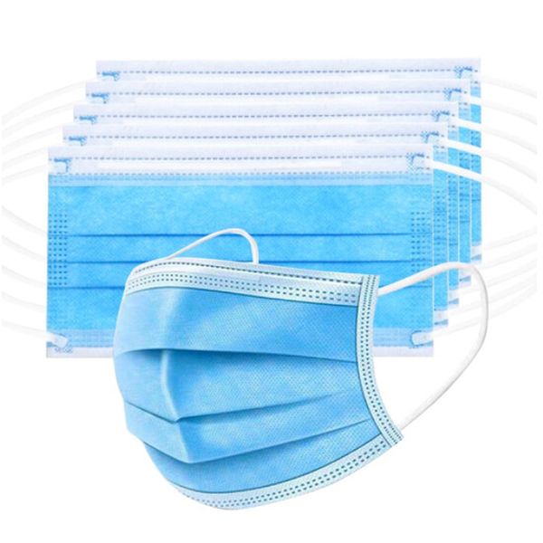 an face mask,blackhead mask and earloop face mask with anti dust breathable disposable earloop mouth face mask with fda
an face mask,blackhead mask and earloop face mask with anti dust breathable disposable earloop mouth face mask with fda