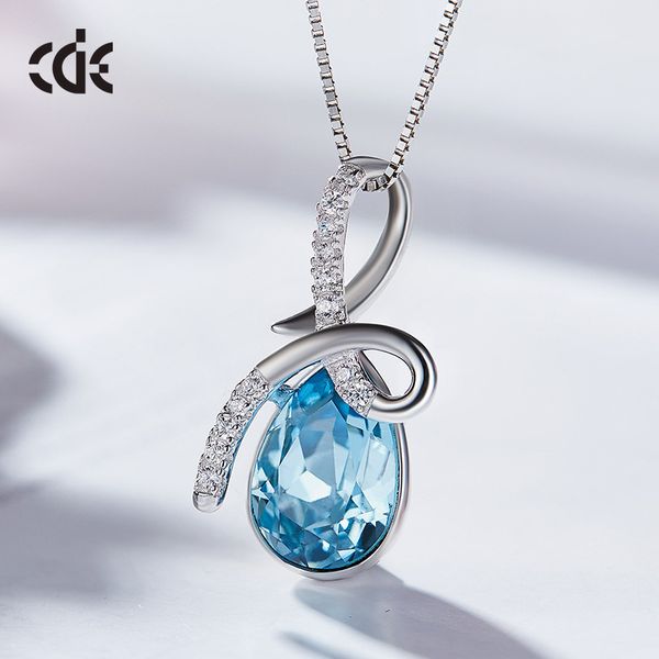 wedding party silver s925 beaded pearl gift woman lady diamond jewelry charms for bride acting initiation graduation cde-809, Bronze;silver
wedding party silver s925 beaded pearl gift woman lady diamond jewelry charms for bride acting initiation graduation cde-809, Bronze;silver