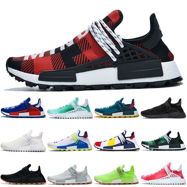 human race wholesale bbc grey cream shoes sport men women digijack pack blue green red nerd - black runner racer athletic sneaker 36-47
human race wholesale bbc grey cream shoes sport men women digijack pack blue green red nerd - black runner racer athletic sneaker 36-47