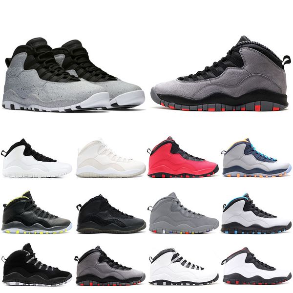 2019 classic westbrook 10 x 10s im back white black men basketball shoes steel grey orlando cement tinker-racer blue sports sneakers
2019 classic westbrook 10 x 10s im back white black men basketball shoes steel grey orlando cement tinker-racer blue sports sneakers
