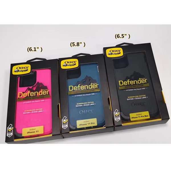 defneder symmetry для iphone 11 iphone 11 pro макс броневой стали tpu пк чехлы чехлы для примечание 10 примечание 10 плюс с зажимом для ремн
defneder symmetry для iphone 11 iphone 11 pro макс броневой стали tpu пк чехлы чехлы для примечание 10 примечание 10 плюс с зажимом для ремн