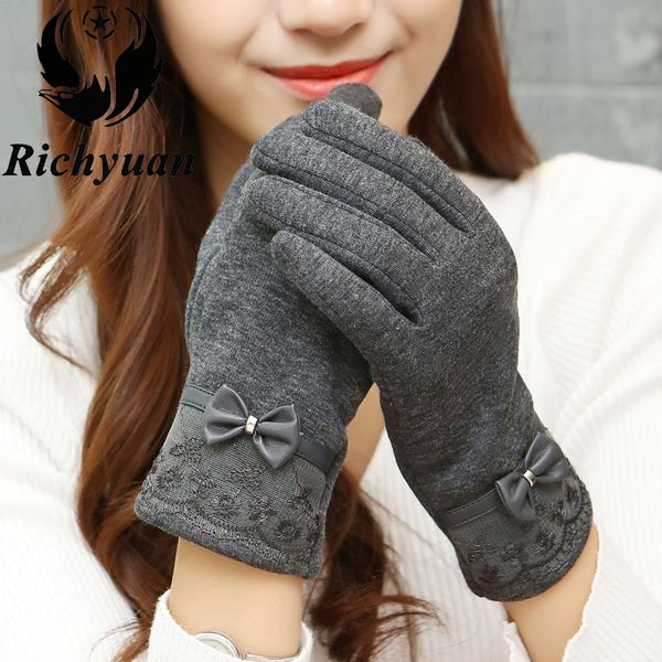fashion touch screen gloves ladies womens winter gloves warm use device while keeping hands cosyan gifts for girls, Blue;gray
fashion touch screen gloves ladies womens winter gloves warm use device while keeping hands cosyan gifts for girls, Blue;gray