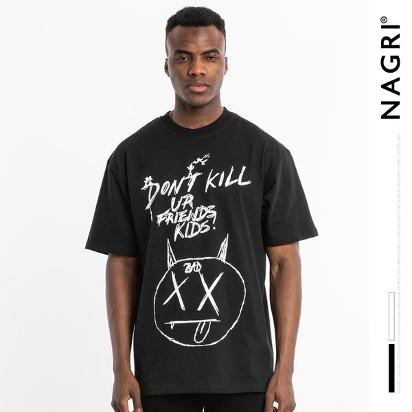 mens designer t shirts fashion t shirt uomo luxury designer brand man clothes men women hip hop tee men's tees, White;black
mens designer t shirts fashion t shirt uomo luxury designer brand man clothes men women hip hop tee men's tees, White;black