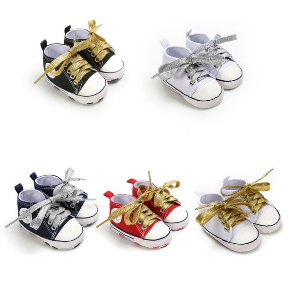 fashion baby girl boy breathable anti-slip shoes casual sneakers toddler soft soled first walkers
fashion baby girl boy breathable anti-slip shoes casual sneakers toddler soft soled first walkers