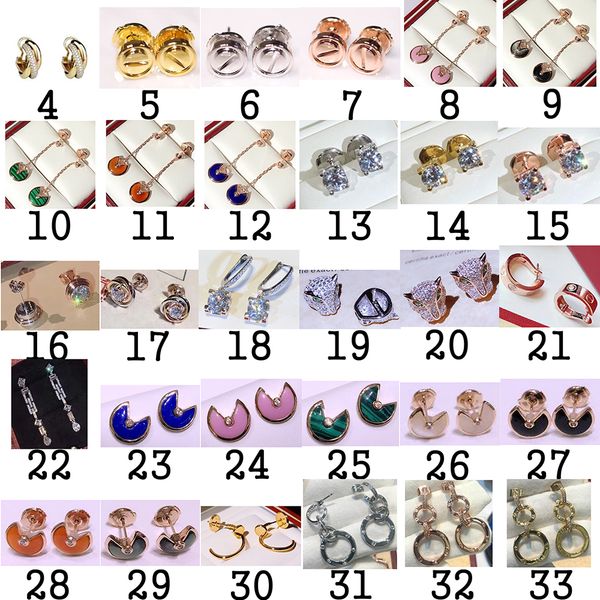 2021 100% 925 sterling silver charm infinite screw stud earrings with flying saucers earplugs charm is infinite
2021 100% 925 sterling silver charm infinite screw stud earrings with flying saucers earplugs charm is infinite