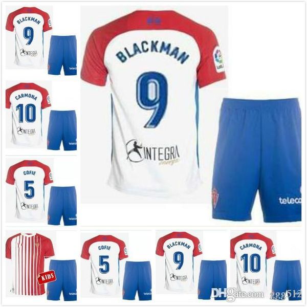 kids kit 19 20 спортивного gijon футбол джерси п. перез aitor г. alvaro carmona manugarcia borja лопез 2019 спортинг gijón дома футбол джерс, Black;yellow
kids kit 19 20 спортивного gijon футбол джерси п. перез aitor г. alvaro carmona manugarcia borja лопез 2019 спортинг gijón дома футбол джерс, Black;yellow