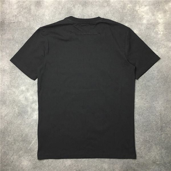 mens stylist t shirt soft casual cock print short sleeves fashion men women hip hop tees, White;black
mens stylist t shirt soft casual cock print short sleeves fashion men women hip hop tees, White;black