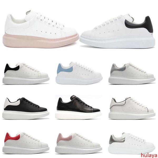 designer shoes 3m reflective white leather casual shoes women men black gold red fashion comfortable flat sneakers platform size 36-44
designer shoes 3m reflective white leather casual shoes women men black gold red fashion comfortable flat sneakers platform size 36-44