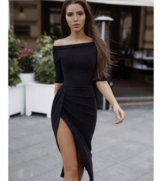 MarchWind Brand Designer Fashion Sexy Long Summer Dress Women Elegant Vestido Party Dresses Plus Size Dresses Women Casual Night Dress
MarchWind Brand Designer Fashion Sexy Long Summer Dress Women Elegant Vestido Party Dresses Plus Size Dresses Women Casual Night Dress