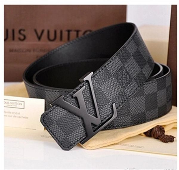 2019 cla ic black luxury ceinture de igner belt fa hion big bead buckle belt men women belt 005
2019 cla ic black luxury ceinture de igner belt fa hion big bead buckle belt men women belt 005