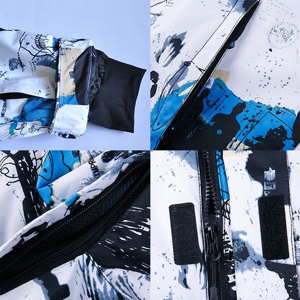 mutusnow ski suit men winter warm snow jackets and pants windproof waterproof ski equipment snowboard jacket
mutusnow ski suit men winter warm snow jackets and pants windproof waterproof ski equipment snowboard jacket