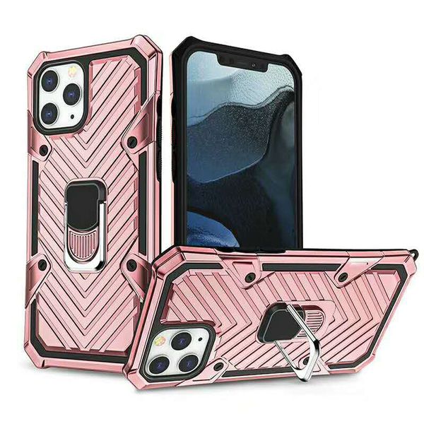 luxury sublimation cellphone case for iphone 12 11 pro max alloy holder suction plate cover i phone 6 7 8 plus xr xs
luxury sublimation cellphone case for iphone 12 11 pro max alloy holder suction plate cover i phone 6 7 8 plus xr xs