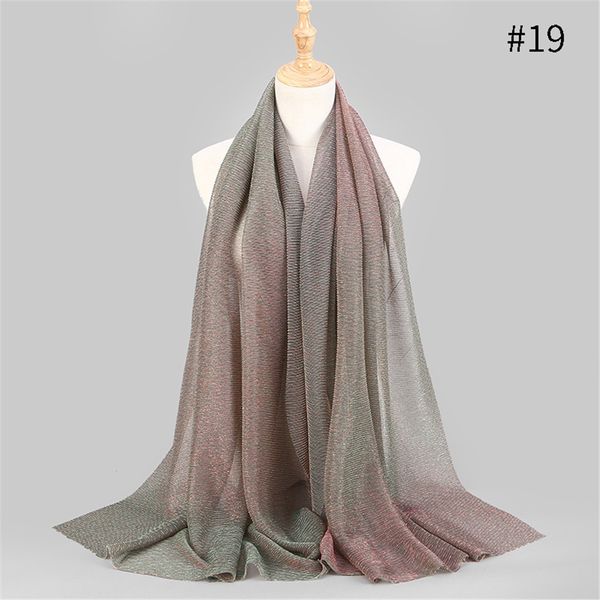 winter women scarf viscose maxi crinkle cloud scarf shawl soft muslim hijab ladies wrap
winter women scarf viscose maxi crinkle cloud scarf shawl soft muslim hijab ladies wrap