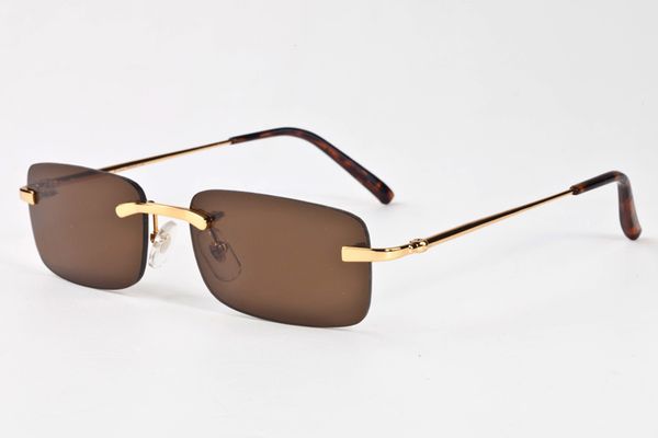 uv400 sun sunglasses for retro sports for glasses fashion mens ladies come women female clear 2020 male lens vintage with box bmhcm, White;black
uv400 sun sunglasses for retro sports for glasses fashion mens ladies come women female clear 2020 male lens vintage with box bmhcm, White;black