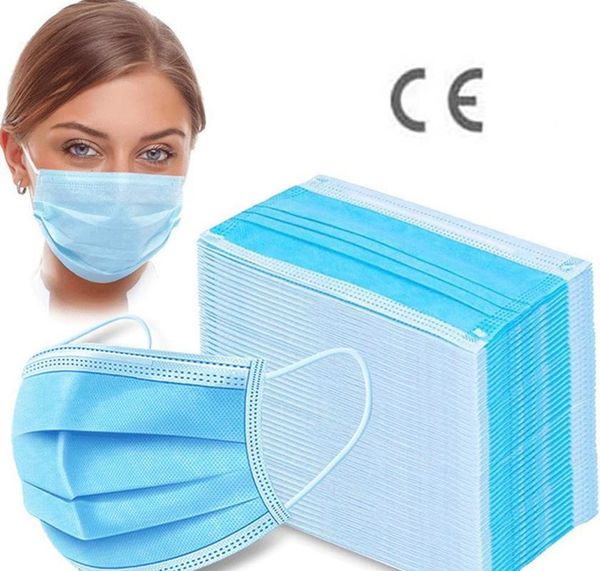 ну же, друзья. одноразовая пылезащитная маска, три слоя пленки, высокая эффективность, низкое сопротивление, отсутствие запаха, оптом от 100
ну же, друзья. одноразовая пылезащитная маска, три слоя пленки, высокая эффективность, низкое сопротивление, отсутствие запаха, оптом от 100