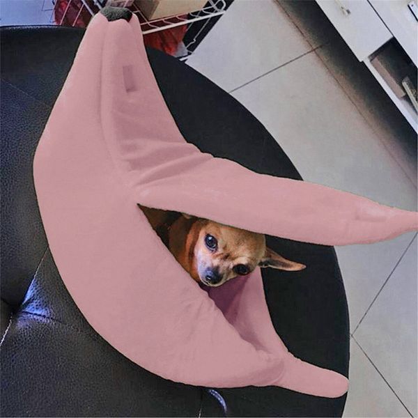 pet banana bed dog mat soft cotton warm pet blanket sleeping bed cover mat for small medium dogs cats kennel pink
pet banana bed dog mat soft cotton warm pet blanket sleeping bed cover mat for small medium dogs cats kennel pink