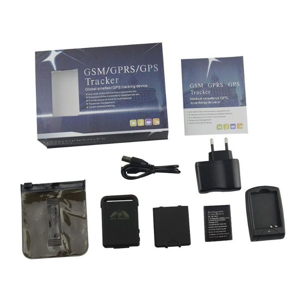 gps gsm gprs tracker tk102b gps tracking for car vehicle motorcycle sos alarm powerful magnet+water proof app
gps gsm gprs tracker tk102b gps tracking for car vehicle motorcycle sos alarm powerful magnet+water proof app
