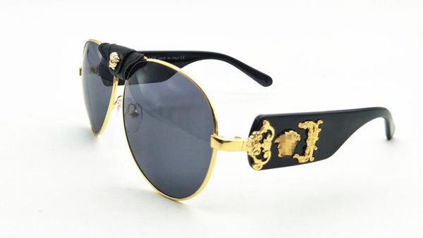 ve2150 summe cycling sunglasses women uv400 sun glasses fashion mens sunglasse driving glasses riding wind mirror cool sun glasses, White;black
ve2150 summe cycling sunglasses women uv400 sun glasses fashion mens sunglasse driving glasses riding wind mirror cool sun glasses, White;black