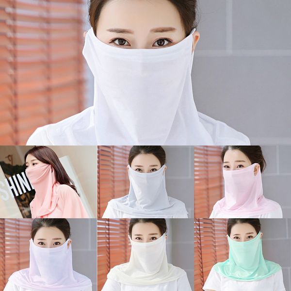 jacbf summer face neck protection thin full face mask scarf chiffon veil for protection breathable scarf masks sun hiking, Black
jacbf summer face neck protection thin full face mask scarf chiffon veil for protection breathable scarf masks sun hiking, Black