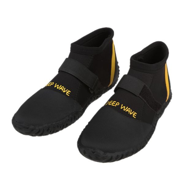 wetsuits premium neoprene 5mm scuba diving boots booties snorkeling shoes beach shoes
wetsuits premium neoprene 5mm scuba diving boots booties snorkeling shoes beach shoes