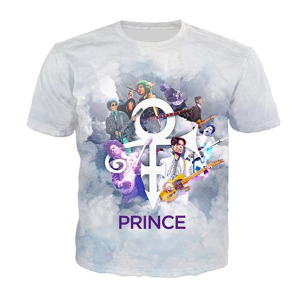 2019 fashion pop singer prince rogers nelson men/women 3d printing t-shirts summer hip hop streetwear short sleeves tees k1233, White;black
2019 fashion pop singer prince rogers nelson men/women 3d printing t-shirts summer hip hop streetwear short sleeves tees k1233, White;black