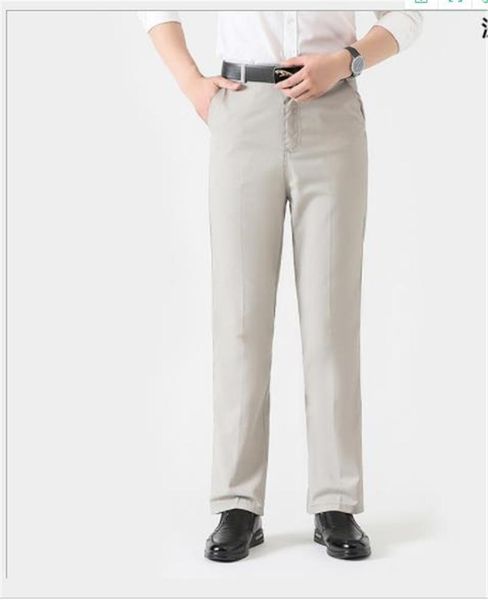 mens high waist pants straight tube loose trousers casual designer straight plus size long male clothing, Blue
mens high waist pants straight tube loose trousers casual designer straight plus size long male clothing, Blue
