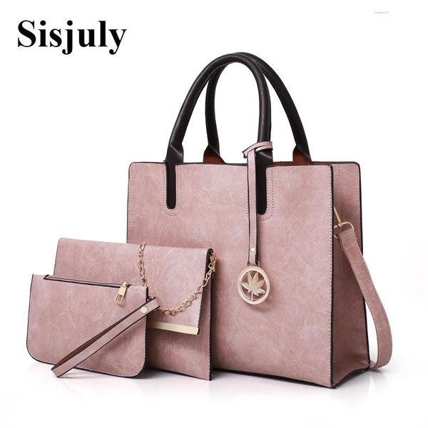 3pcs sets bag women leather handbag luxury female shoulder bags designer big crossbody bags for women 2018 tote sac
3pcs sets bag women leather handbag luxury female shoulder bags designer big crossbody bags for women 2018 tote sac