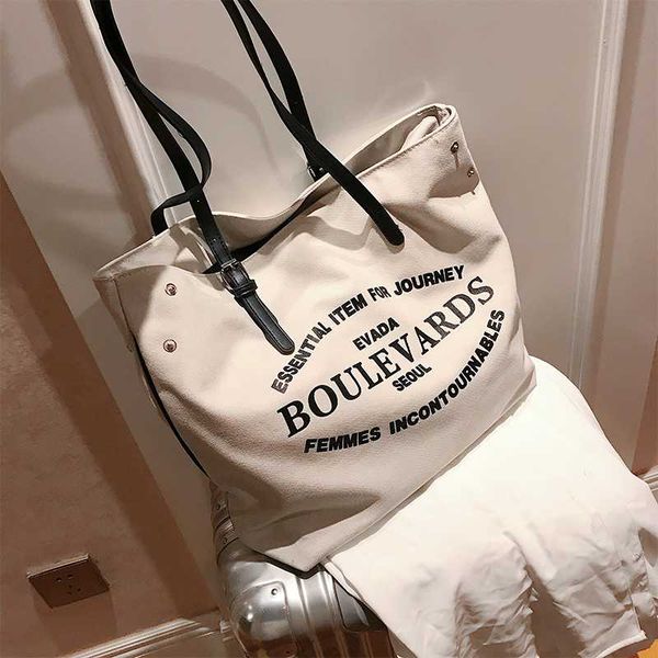 french design canvas large-capacity bag elegant bucket bag tote handbag shoulder shopping width 44cm height 33cm
french design canvas large-capacity bag elegant bucket bag tote handbag shoulder shopping width 44cm height 33cm