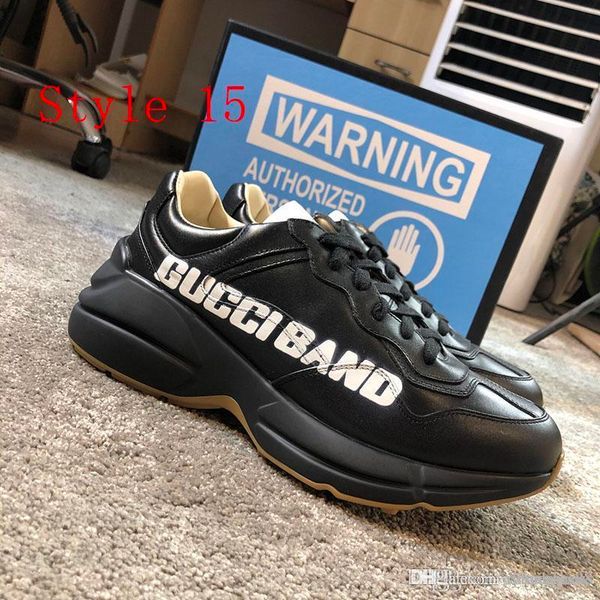 womens running shoes strawberry print leather casual basketball sneakers fashion shoes for women with original box, Black
womens running shoes strawberry print leather casual basketball sneakers fashion shoes for women with original box, Black
