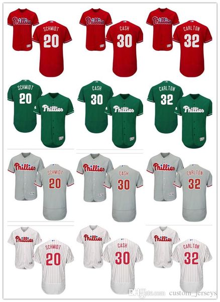 custom men women youth phillies jersey #32 steve carlton 30 dave cash 20 mike schmidt red black grey white kids girls baseball jerseys, Blue;black
custom men women youth phillies jersey #32 steve carlton 30 dave cash 20 mike schmidt red black grey white kids girls baseball jerseys, Blue;black