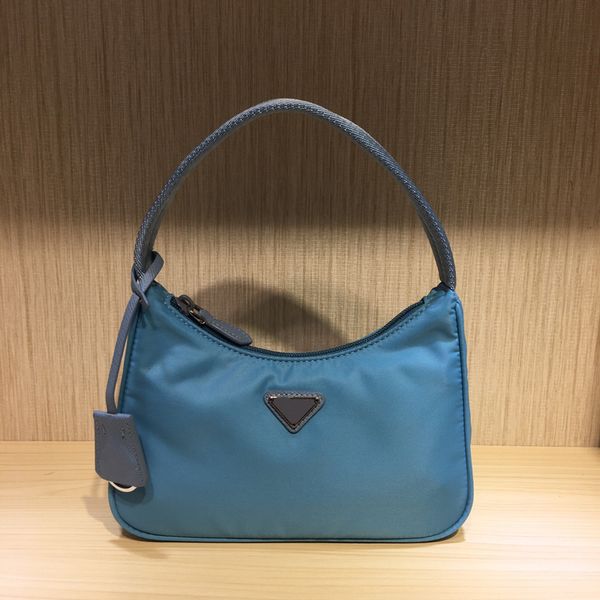 handbags purses shoulder purese handbag women bags ladies bag fashion wallet 2020 handbags clutch handbag ing
handbags purses shoulder purese handbag women bags ladies bag fashion wallet 2020 handbags clutch handbag ing
