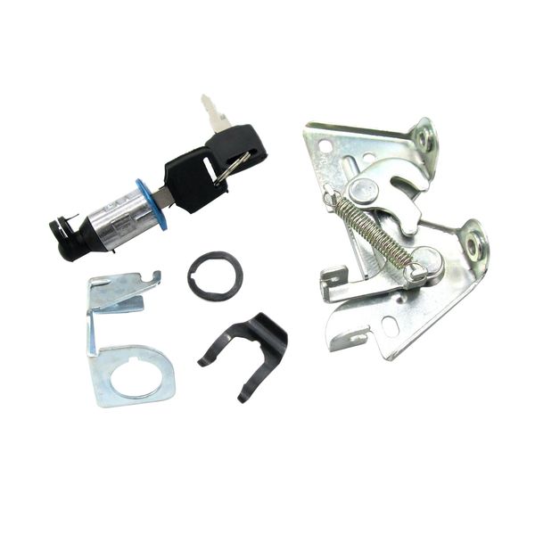 110cc black motorcycle scooter ignition switch cushion lock key lock
110cc black motorcycle scooter ignition switch cushion lock key lock