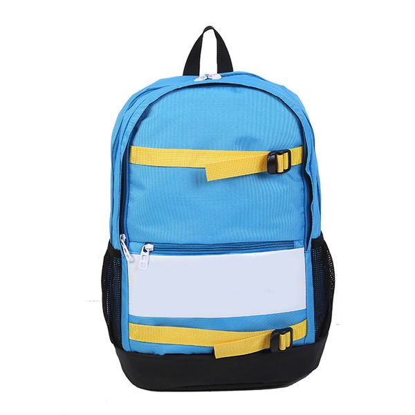 brand new designer backpack luxury outdoor travel bags women men casual school bag for kids adult
brand new designer backpack luxury outdoor travel bags women men casual school bag for kids adult