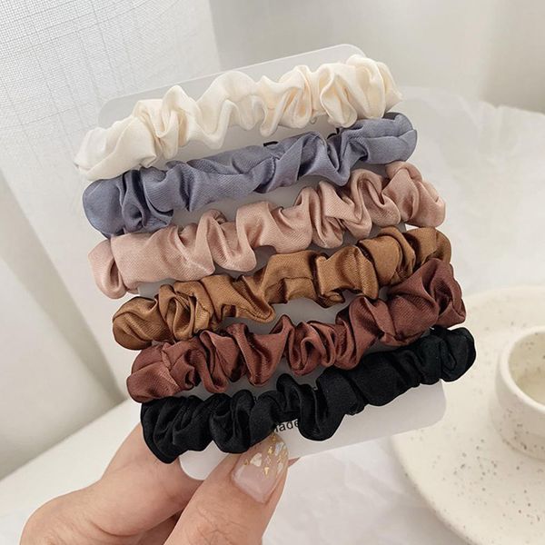 голова девушки способа женщин velvet упругие волос scrunchie резинка для волос hairbands группа ponytail держатель для девочек bands детский
голова девушки способа женщин velvet упругие волос scrunchie резинка для волос hairbands группа ponytail держатель для девочек bands детский
