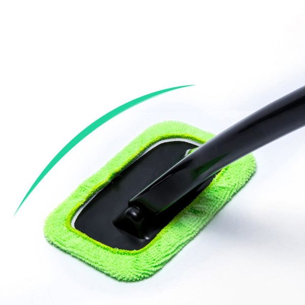 car dual-use dust removal defogging glass brush front glass mop car window cleaning products qp2 magnetic window cleaners
car dual-use dust removal defogging glass brush front glass mop car window cleaning products qp2 magnetic window cleaners