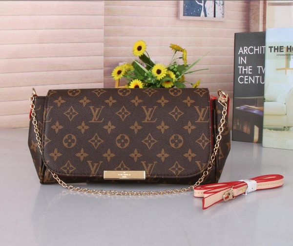 8 lv women shoulder bags wallet crossbody shoulder bags long purse wallets holders purse billetera wallet clutch
8 lv women shoulder bags wallet crossbody shoulder bags long purse wallets holders purse billetera wallet clutch