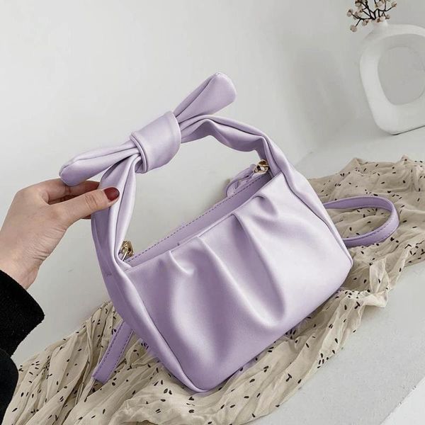 tote bags for women 2020 vintage handbags solid color crossbody shoulder bag lady cloud pouch female soft leather clutch
tote bags for women 2020 vintage handbags solid color crossbody shoulder bag lady cloud pouch female soft leather clutch