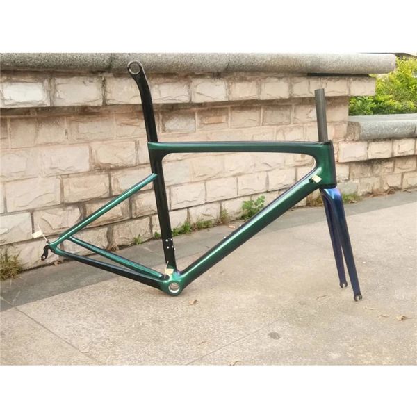 t1000 full carbon fiber road bike sl6 road bike frame quick release full carbon fiber frame
t1000 full carbon fiber road bike sl6 road bike frame quick release full carbon fiber frame