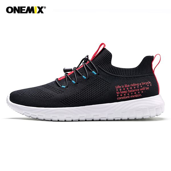 onemix мужские кроссовки trail модные кроссовки теннис спорт повседневная ходьба спортивный фитнес крытый и открытый обувь для женщин
onemix мужские кроссовки trail модные кроссовки теннис спорт повседневная ходьба спортивный фитнес крытый и открытый обувь для женщин