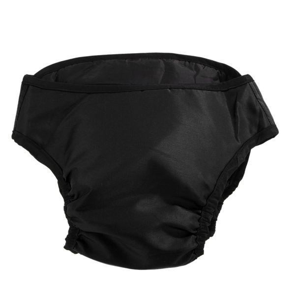 собака физиологические штаны xs-xxl пеленки санитарные моющийся суки короткие трусы менструация нижнее белье трусы комбинезон для dog9
собака физиологические штаны xs-xxl пеленки санитарные моющийся суки короткие трусы менструация нижнее белье трусы комбинезон для dog9