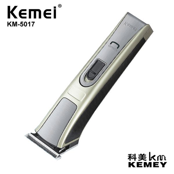 kemei профессиональная мощная перезаряжаемая электрическая машинка для стрижки волос для младенческих волос триммер устройство для удаления
kemei профессиональная мощная перезаряжаемая электрическая машинка для стрижки волос для младенческих волос триммер устройство для удаления