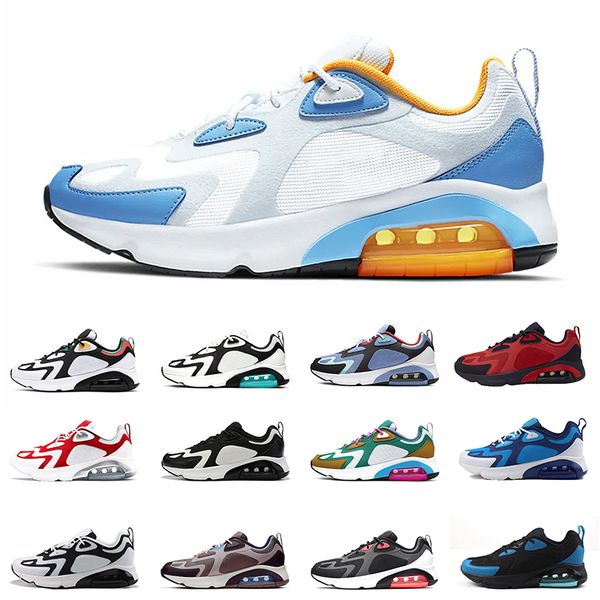 2020 новое прибытие мода мужчины женщины кроссовки 200s trainer университет синий 1996 world stage team gold luxury дизайнерские кроссовки 3, White;red
2020 новое прибытие мода мужчины женщины кроссовки 200s trainer университет синий 1996 world stage team gold luxury дизайнерские кроссовки 3, White;red